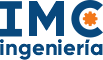 imc soluciones integrales