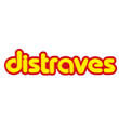 DISTRAVES