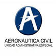 aeronautica-civil