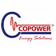 copower