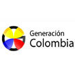 generacion-colombia