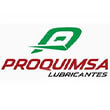 proquisma