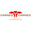 carnes-y-carnes