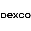 dexco