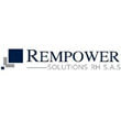 rempower