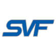 svf-international