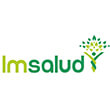 imsalud